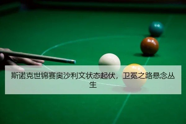 si-nuo-ke-shi-jin-sai-ao-sha-li-wen-zhuang-tai-qi-fu-wei-mian-zhi-lu-xuan-nian-cong-sheng-3-589.jpg