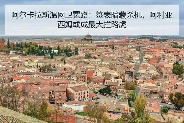 a-er-ka-la-si-wen-wang-wei-mian-lu-qian-biao-an-cang-sha-ji-a-li-ya-xi-mu-huo-cheng-zui-da-lan-lu-hu-3-653.jpg